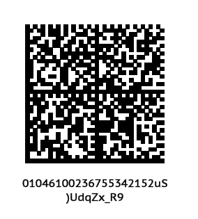 Велосипед MINGDI 701 29" ФМ
