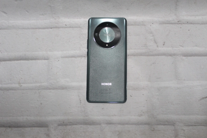 Смартфон Honor X9b 256Gb