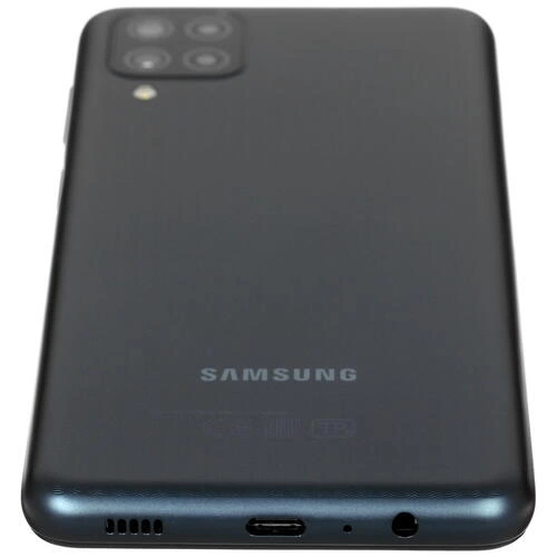 Смартфон Samsung  Galaxy M12(206642)