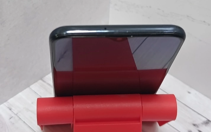 Смартфон Samsung Galaxy A30s 3/32Gb