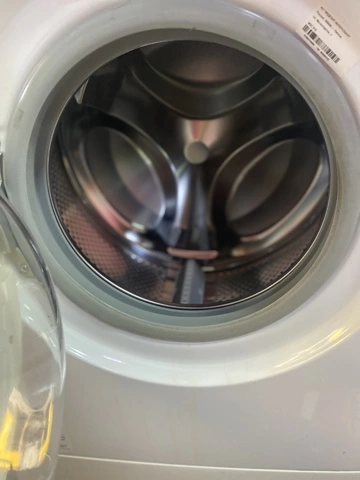 Стиральная машина Indesit MSC615