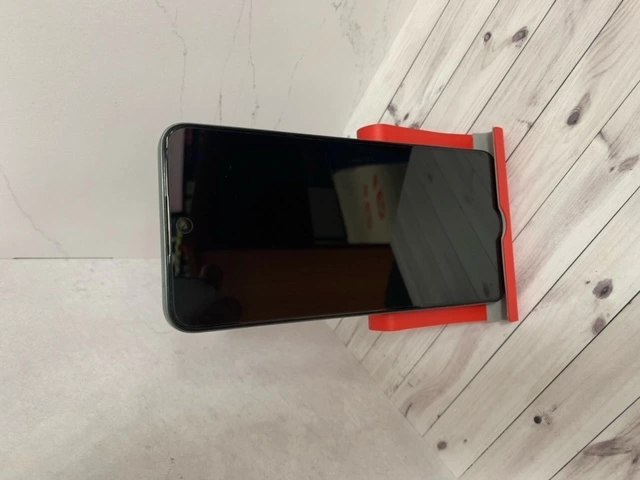 Смартфон Honor x7c 8/256Gb
