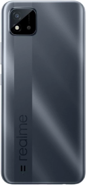 Смартфон Realme С11(2021)(051918)