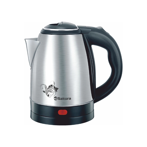 Электрочайник Sakura SA-2135 PROMO