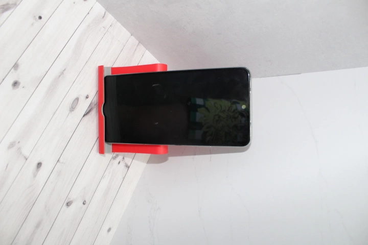 Смартфон  HUAWEI nova 10 SE 128 ГБ