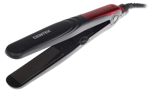 Плойка Centek CT-2008