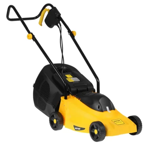 Газонокосилка HUTER ELM-1000