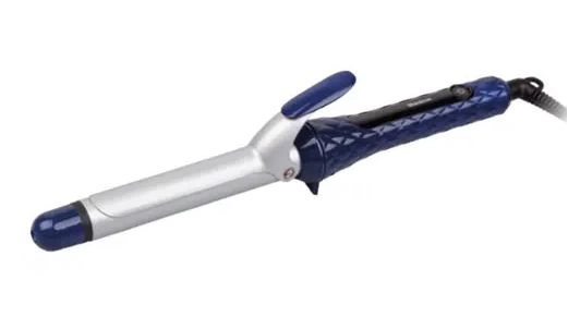 Электрощипцы Blackton HT3004 