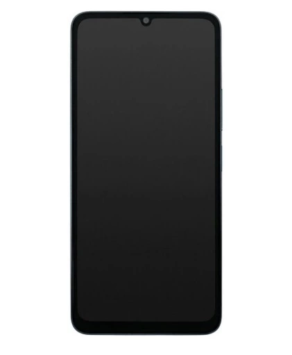 Смартфон POCO C 65 256Gb