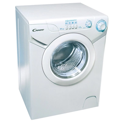 Стиральная машина Candy AQUAMATIC 800 T3.5kg