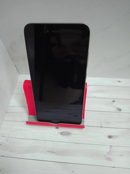 Смартфон Xiaomi Redmi Note 5A 2/16 Gb