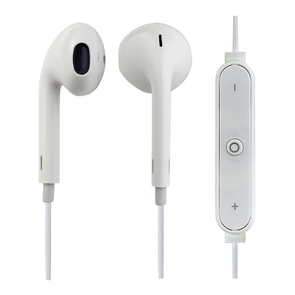 Bluetooth гарнитура Defender FreeMotion B670
