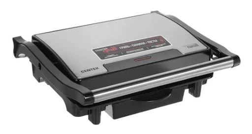 Электрогриль Centek CT-1469