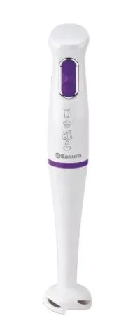 Блендер Sakura SA-6212V