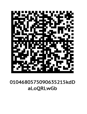 Велосипед Kuwant Noname ФМ