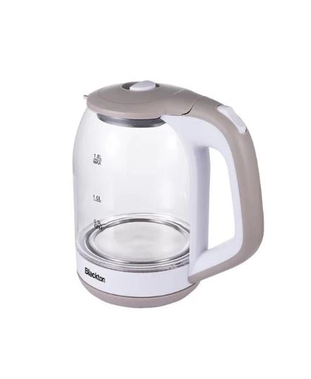 Электрочайник Blackton KT1823G