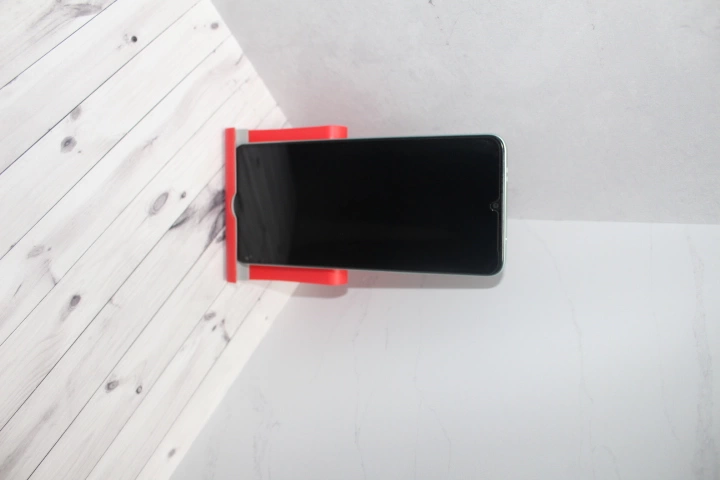 Смартфон Xiaomi Redmi A3x 64ГБ