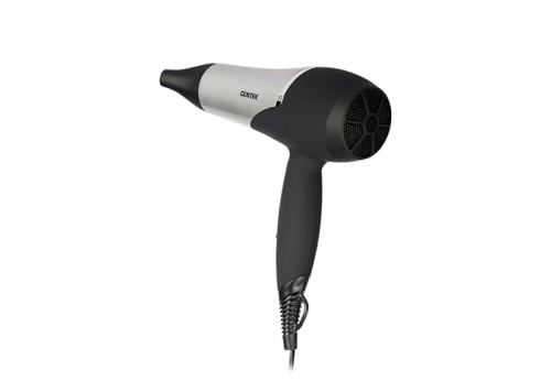 Фен Centek CT-2217