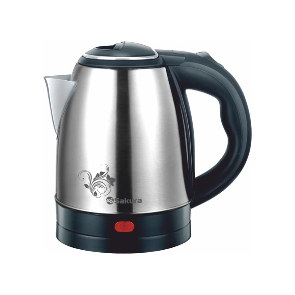 Электрочайник Sakura SA-2135 PROMO
