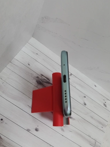 Смартфон Xiaomi Redmi 10C 4/128 Gb