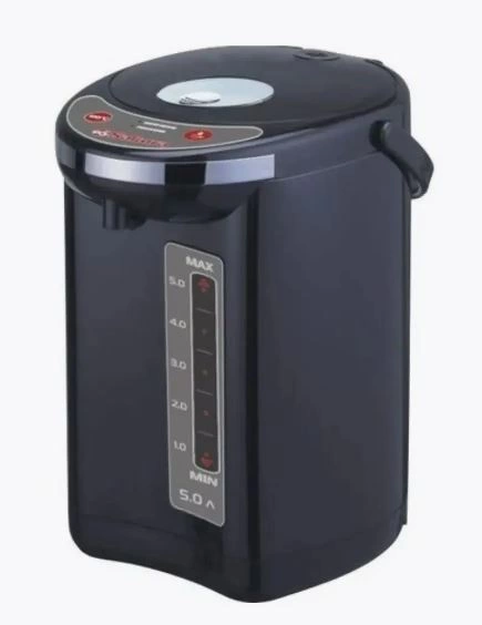Термопот Sakura SA-315B