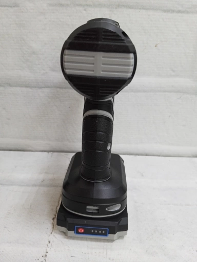 Шуруповерт Deko ZKCD20V Pro BMC