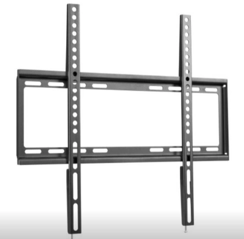 Кронштейн для ТВ Ultramounts 32"-55" до 35 кг, UM812F