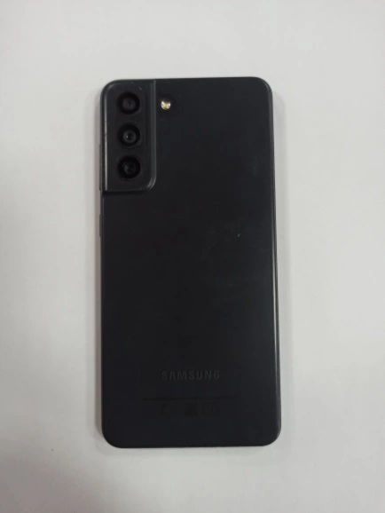 Смартфон Samsung Galaxy S21 FE 8/256 Gb