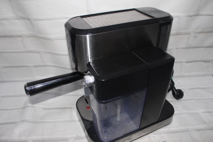 Кофемашина KaringBee  CM5280 Pro 4 в 1
