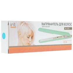 Электрощипцы Irit IR-3184