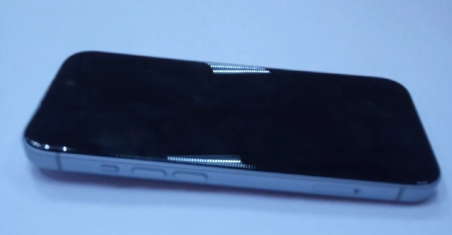 Смартфон Apple iPhone 15 128 ГБ