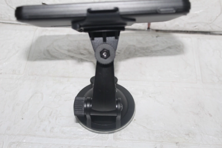 Навигатор Dexp Auriga DS501