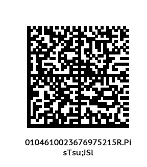 Велосипед woug HDF 27.5 ФМ