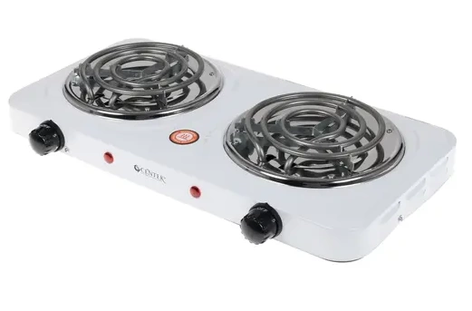 Электроплита настольная Centek CT-1509