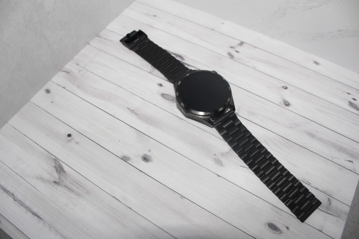 SMART Часы No Name LK watch4