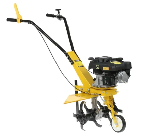 Культиватор HUTER GMC-5.0