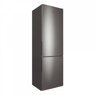 Холодильник Indesit ITR 4200 S