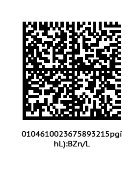 Велосипед Kimiko Sports 26х4,0"(100x559)  ФМ