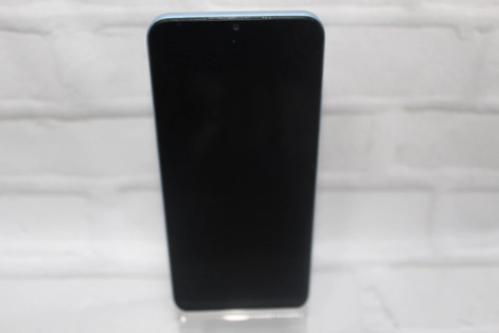 Смартфон Realme C30s 2/32 ГБ