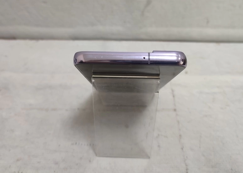 Смартфон Samsung Galaxy S22 8/128 Gb