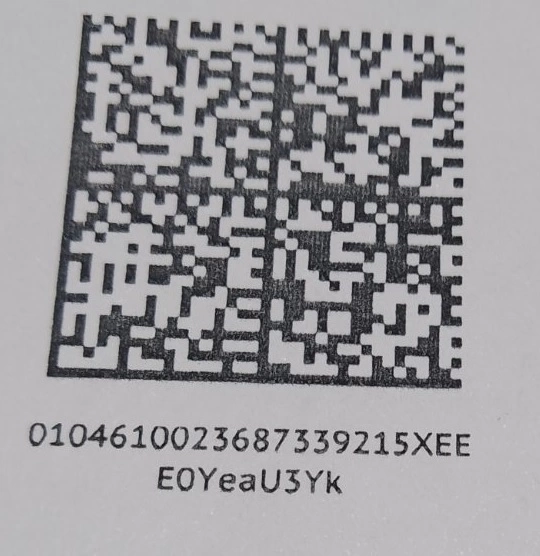 Велосипед Phoenix kx710 ФМ