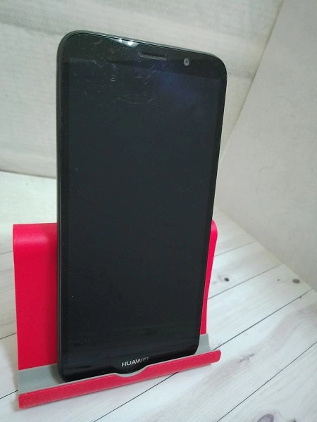 Смартфон Huawei Y5 Lite 1/16Gb