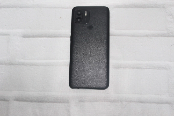 Смартфон POCO C51 64Gb