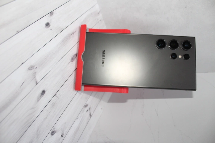 Смартфон Samsung S24 Ultra 256 ГБ