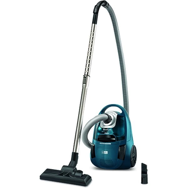 Пылесос TEFAL TW2711EA