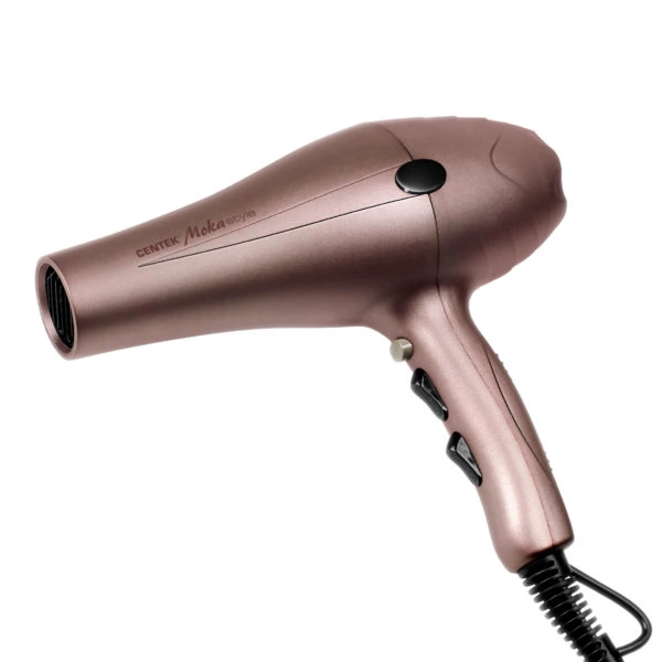 Фен Centek CT-2239 moka