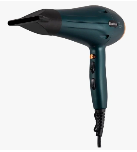 Фен Blackton HD2208B