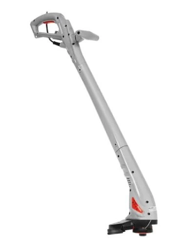 Триммер электрический РЕСАНТА ЭТ-450
