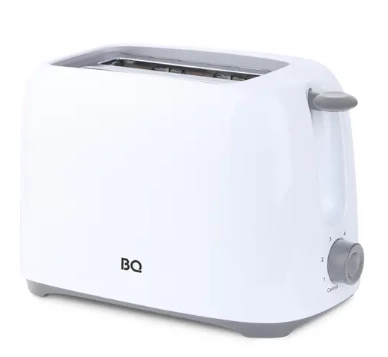 Тостер BQ T1007