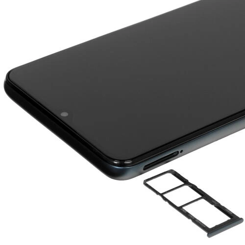 Смартфон Samsung  Galaxy M12(206642)